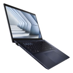 ASUS ExpertBook B5 B5404CM-Q6U731X Intel Core Ultra 7 155U Laptop 35.6 cm (14