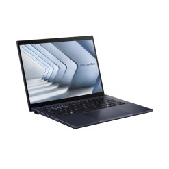 ASUS ExpertBook B5 B5404CM-Q6U731X Intel Core Ultra 7 155U Laptop 35.6 cm (14
