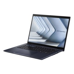 ASUS ExpertBook B5 B5404CM-Q6U731X Intel Core Ultra 7 155U Laptop 35.6 cm (14