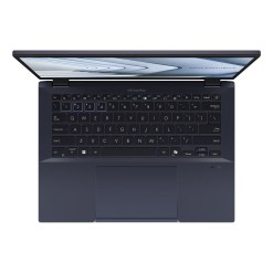 ASUS ExpertBook B5 B5404CM-Q6U731X Intel Core Ultra 7 155U Laptop 35.6 cm (14