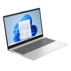 HP 15-fd0044na Intel® Core™ i5 i5-1334U Laptop 39.6 cm (15.6