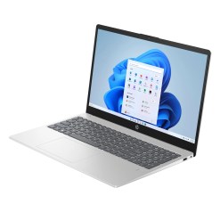 HP 15-fd0044na Intel® Core™ i5 i5-1334U Laptop 39.6 cm (15.6