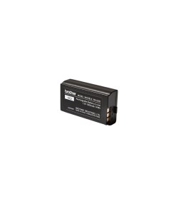 Brother BAE001 printer/scanner spare part/accessory Battery 1 pc(s)