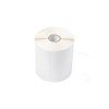 Brother BCS-1J074102-121 printer label White