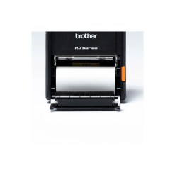 Brother BDE-1J000057-030 thermal paper 6.6 m - image 2