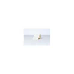 Brother BDE-1J044076-066 printer label White Self-adhesive printer label - image 4