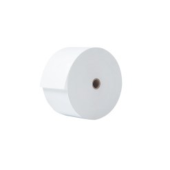 Brother BDL-7J000058-102 printer label White Non-adhesive printer label - image 2