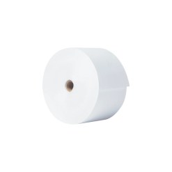 Brother BDL-7J000058-102 printer label White Non-adhesive printer label - image 3