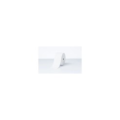 Brother BDL-7J000058-102 printer label White Non-adhesive printer label - image 4