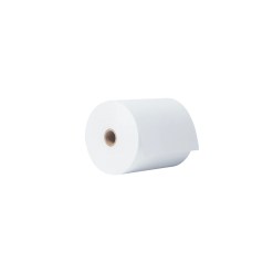 Brother BDL-7J000076-066 thermal paper 42 m - image 4