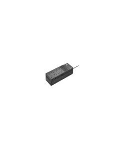 APC Back-UPS, 1050VA/600W Floor/Wall Mount, 230V, 8x British BS1363A outlets, USB Type A+C Port, User Replaceable Battery