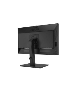 ASUS BE24ECSBT computer monitor 60.5 cm (23.8") 1920 x 1080 pixels Full HD LED Touchscreen Black