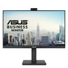 ASUS BE279QFK computer monitor 68.6 cm (27") 1920 x 1080 pixels Full HD LCD Black