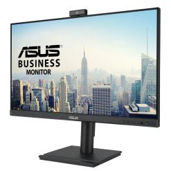ASUS BE279QFK computer monitor 68.6 cm (27