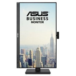 ASUS BE279QFK computer monitor 68.6 cm (27