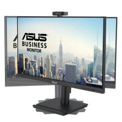 ASUS BE279QFK computer monitor 68.6 cm (27