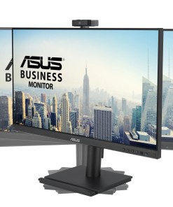 ASUS BE279QFK computer monitor 68.6 cm (27