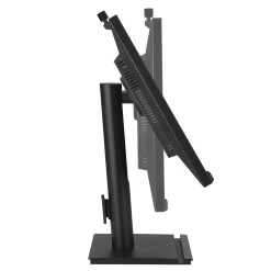 ASUS BE279QFK computer monitor 68.6 cm (27