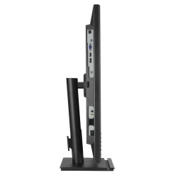 ASUS BE279QFK computer monitor 68.6 cm (27