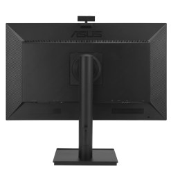 ASUS BE279QFK computer monitor 68.6 cm (27