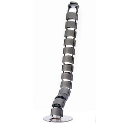 Universal Cable Management Spine - image 2