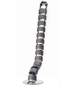 Universal Cable Management Spine