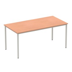 Impulse Straight Table Box Frame Leg - image 3