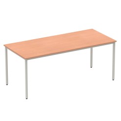Impulse Straight Table Box Frame Leg - image 4
