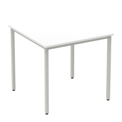 Impulse Straight Table Box Frame Leg - image 5
