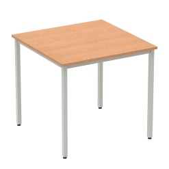 Impulse Straight Table Box Frame Leg - image 9