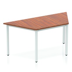 Impulse Trapezium Table Box Frame Leg - image 4