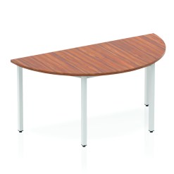 Impulse Semi-Circle Table Box Frame Leg - image 4