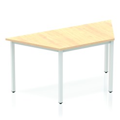 Impulse Trapezium Table Box Frame Leg - image 5