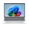 HP OmniBook 7 Aero 13-bg1002na Copilot+ PC AMD Ryzen AI 7 350 Laptop 33.8 cm (13.3") 2K 16 GB LPDDR5x-SDRAM 1 TB SSD Wi-Fi 6 (802.11ax) Windows 11 Home Silver