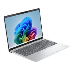 HP OmniBook 7 Aero 13-bg1002na Copilot+ PC AMD Ryzen AI 7 350 Laptop 33.8 cm (13.3
