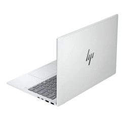 HP OmniBook 7 Aero 13-bg1002na Copilot+ PC AMD Ryzen AI 7 350 Laptop 33.8 cm (13.3