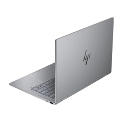 HP OmniBook X Flip 14-fk0002na Copilot+ PC AMD Ryzen AI 7 350 Hybrid (2-in-1) 35.6 cm (14