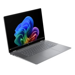 HP OmniBook X Flip 16-ar0004na Copilot+ PC AMD Ryzen AI 5 340 Hybrid (2-in-1) 40.6 cm (16