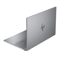 HP OmniBook X Flip 16-ar0004na Copilot+ PC AMD Ryzen AI 5 340 Hybrid (2-in-1) 40.6 cm (16
