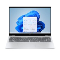 HP OmniBook 7 AI 16-ay0003na Intel Core Ultra 5 225H Laptop 40.6 cm (16