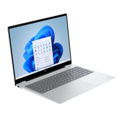 HP OmniBook 7 AI 16-ay0003na Intel Core Ultra 5 225H Laptop 40.6 cm (16