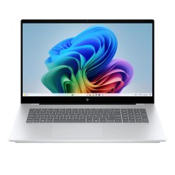 HP OmniBook 7 17-dc0000na Copilot+ PC Intel Core Ultra 7 258V Laptop 43.9 cm (17.3