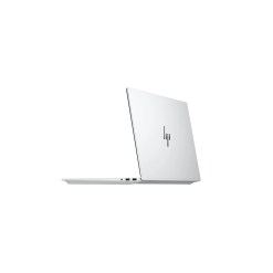 HP OmniBook 7 17-dc0000na Copilot+ PC Intel Core Ultra 7 258V Laptop 43.9 cm (17.3