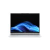 HP OmniBook 5 NGAI 16-ag1001na Copilot+ PC AMD Ryzen AI 5 340 Laptop 40.6 cm (16") 2K 16 GB LPDDR5x-SDRAM 512 GB SSD Wi-Fi 6 (802.11ax) Windows 11 Home Silver