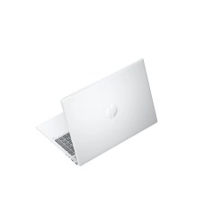 HP OmniBook 5 NGAI 16-ag1001na Copilot+ PC AMD Ryzen AI 5 340 Laptop 40.6 cm (16