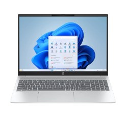 HP OmniBook 5 16-bc1003na AMD Ryzen™ 5 8540U Laptop 40.6 cm (16