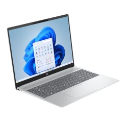 HP OmniBook 5 16-bc1003na AMD Ryzen™ 5 8540U Laptop 40.6 cm (16