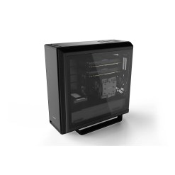 Bequiet be quiet! Silent Base 802 Window Black Midi Tower - image 10