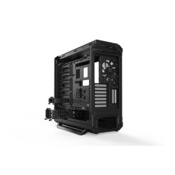 Bequiet be quiet! Silent Base 802 Window Black Midi Tower - image 7