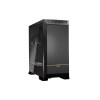 Bequiet be quiet! DARK BASE PRO 901 | Black Full Tower